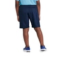 thumbnail image 2 of Short en maille Athletic Works pour garçons, 2 of 6