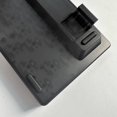 thumbnail image 4 of Bouton Testeur de Clavier de Jeu 68 Touches Rétroéclairage pour Accessoires d'Ordinateur, 4 of 8