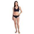 thumbnail image 4 of Jockey Women's Smooth Touch Lace Bralette, 4 of 8