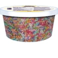 thumbnail image 2 of WILTON SPRINKLE MAGICAL MIX TUB 297g, 2 of 3