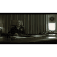 thumbnail image 2 of House Of Cards: Seasons 1-4 (Bilingual), 2 of 4