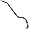 thumbnail image 1 of UAC HA 11001C A/C Refrigerant Liquid Hose, 1 of 3