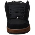 thumbnail image 4 of DVS Men's Enduro 125 Skate Shoe, 4 of 7