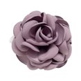 thumbnail image 4 of Decodeary Wide Application Flower Corsage Brooch For Delicate And Intricate Embellishments pale purple 5Set, 4 of 6
