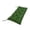 Green, variant on Patio Chair Cushions,Outdoor Loveseat Lounge Seat Pads,Waterproof Swing Cushion Seat Chair Replacement Pads Pillow,Premium Comfortable Thick Fiber Fill Tufted Pads for Lounger Garden Furniture Patio