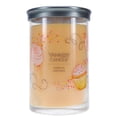 thumbnail image 1 of Yankee Candle Signature Grand Gobelet Cupcake à la Vanille 20 oz, 1 of 8