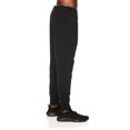 thumbnail image 4 of Reebok Men's Dynamic Jogger, Sizes S-XXL, 4 of 4