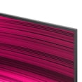 thumbnail image 4 of 42 inch LG OLED evo AI C5 4K Smart TV 2025, 4 of 8