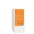 thumbnail image 4 of ATTITUDE super leaves, Liquid Hand Soap, Orange Leaves, 4 of 7