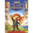 thumbnail image 1 of The Tale Of Despereaux, 1 of 3