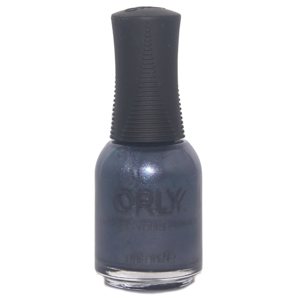 Orly Vernis à Ongles - Endless Night 2000305