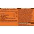 thumbnail image 2 of Ol'Roy Meaty Chunks and Gravy Savoury Pork & Chicken Flavours Dry Dog Food 8kg, 2 of 6