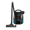 thumbnail image 3 of BISSELL® Powerforce Bagged Canister Vacuum Cleaner, 3 of 4