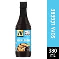 thumbnail image 2 of VH Gluten Free Soya Sauce Lite With 30% Less Sodium, 2 of 8