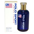 thumbnail image 1 of Polo Sport By Ralph Lauren Eau De Toilette Spray 4.2 oz, 1 of 2