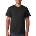 thumbnail image 2 of Gildan Men's Short Sleeve T-Shirt With Pocket . 8300, 2 of 5