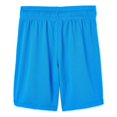 thumbnail image 2 of Short en maille mouchetée Athletic Works pour garçons, 2 of 2