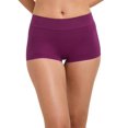 thumbnail image 1 of Jockey Seamfree Shorty Garçon à Taille Confortable, 1 of 1