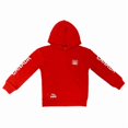 thumbnail image 3 of Boy's VOIT pop over hoodie., 3 of 3