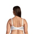 thumbnail image 3 of Warners Women's Firm Support Underwire Minimizer Bra, 3 of 3