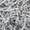 A, variant on Crinkle Paper Shredded Filler for Gift Baskets and Hampers | Decorative Paper Shreds for Gift Wrapping and Packaging | Soft Paper Raffia for Craft Projects and Protective Filler