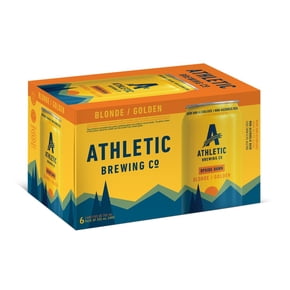 beer - beer | Walmart Canada