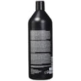 thumbnail image 2 of Total Results So Silver Shampoo by Matrix for Unisex - 33.8 oz Shampoo, 2 of 3