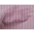 thumbnail image 4 of oneOone Tissu en Voile de Coton Biologique à Rayures Verticales Largeur 42 Pouces, 4 of 4