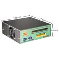 thumbnail image 4 of Labymos Batterie Lithium 5V Capacité de Restauration Machine Instrument de Réparation d'Équilibre Lithium-iron Phosphate et Égaliseur Ternaire, 4 of 8