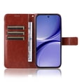 thumbnail image 5 of Étui à Rabat pour Portefeuille Tout-en-un Xiaomi Poco X8 Pro, Étui Folio Multifonction à Rabat avec Porte-Cartes et Dragonne Détachable, 5 of 5