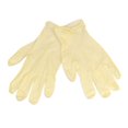 thumbnail image 4 of GoOn Oil Change Kit, 4 of 8