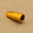 thumbnail image 1 of Greenne 5Pcs Bike Bicycle Air Valve Cap For Presta Valve Wheel Rim Tyre Stem Dust Cover, 1 of 9