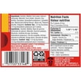 thumbnail image 3 of Dentyne Fire Cinnamon, Sugar Free Gum, 1 Pack (12 Pieces), 3 of 5