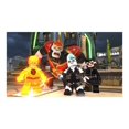 thumbnail image 4 of LEGO DC Super-Villains - Nintendo Switch, 4 of 6