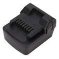 thumbnail image 1 of Convertisseur de Batterie d'Outil Électrique, Adaptateur de Batterie à Structure Stable Standard pour, 1 of 8