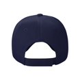 thumbnail image 4 of Chapeau Florida Panthers Ajustable Drôle Mode Casquette pour Hommes Femmes, 4 of 5