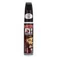 thumbnail image 1 of EGNMCR Colors Auto Car Coat Paint Pen Up Scratch Clear Repair Remover Tool 12ML scratch repair pen, 1 of 1
