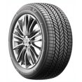 thumbnail image 1 of Bridgestone WeatherPeak Tous Temps 225/40R18 88V Pneu, 1 of 1