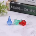thumbnail image 4 of Cell Phone Cleaning Kit For Iphone, Airpods, Cameras, 4 of 5