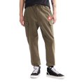 thumbnail image 1 of AIRWALK HOMME PANTALON CARGO, 1 of 7