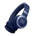 thumbnail image 1 of Jbl Live 670Nc, 1 of 9