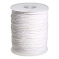 thumbnail image 1 of Candle Wicks for Candle Making Diy Candle Wick Roll 61M Cotton Rope for Making Candles, Candle Core Cotton Wicks for Candle Making Candle Oils for Candle Making, 1 of 9