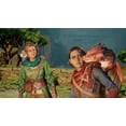 thumbnail image 2 of Split Fiction (PS5), 2 of 8
