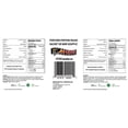 thumbnail image 2 of 4 oz HTD Canada Popcorn Company Authentic Theater Popcorn Portion Packs 48 packs, 2 of 2
