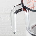 thumbnail image 2 of Anchor Hocking 500ml Measuring Cup, 2 of 3
