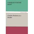 thumbnail image 2 of Charles Dickens comme Lecteur, 2 of 2