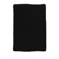 thumbnail image 2 of Sol's Island 100 Drap de Bain / Serviette (100 X 150 cm), 2 of 2