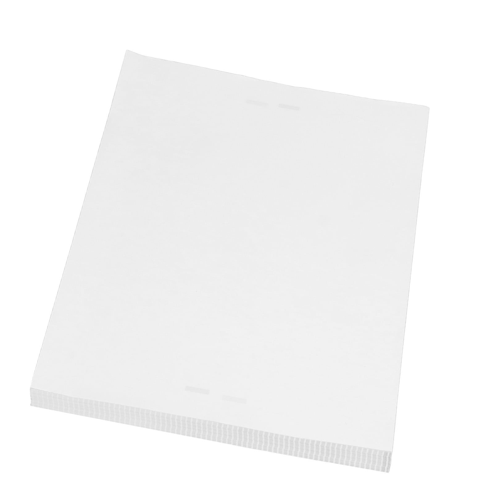 Thermal Paper, Clear Printing A4 Thermal Paper  for School