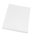 thumbnail image 1 of Thermal Paper, Clear Printing A4 Thermal Paper  for School, 1 of 8