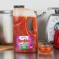 thumbnail image 3 of Frank's RedHot 0.5 Gallon Sweet Chili Sauce - 4/Case, 3 of 4